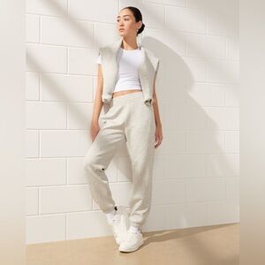 A&F YPB NeoKnit Matching Set!